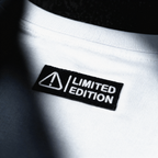 Break Format T-Shirt