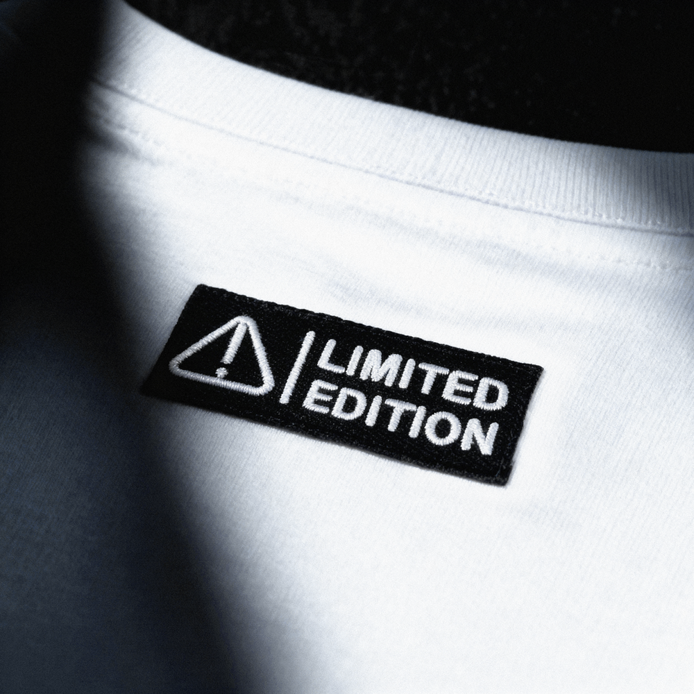 Dead Signal T-Shirt