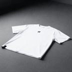 Lone Code T-Shirt
