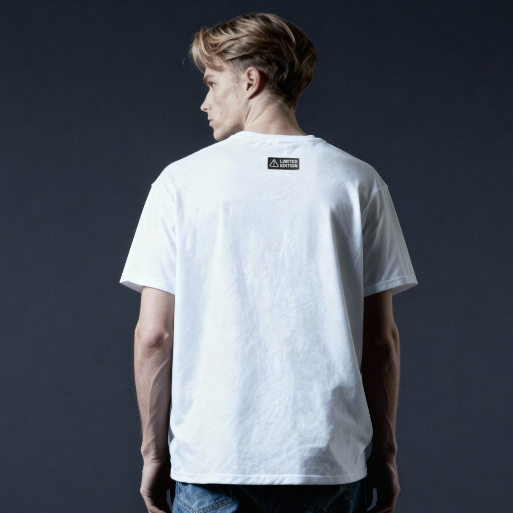 Dead Signal T-Shirt