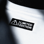 Lone Code T-Shirt
