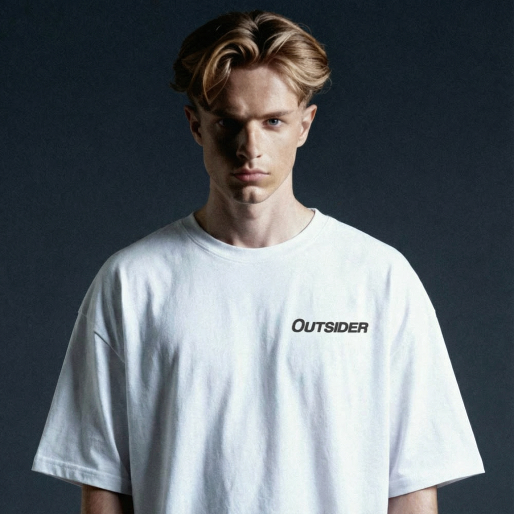 Dead Signal T-Shirt