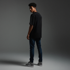 Wrath T-Shirt
