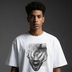 Wrath T-Shirt
