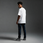 Wrath T-Shirt