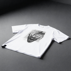 Wrath T-Shirt