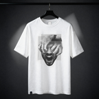 Wrath T-Shirt