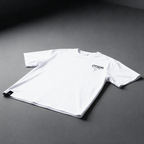 OTSDR T-Shirt