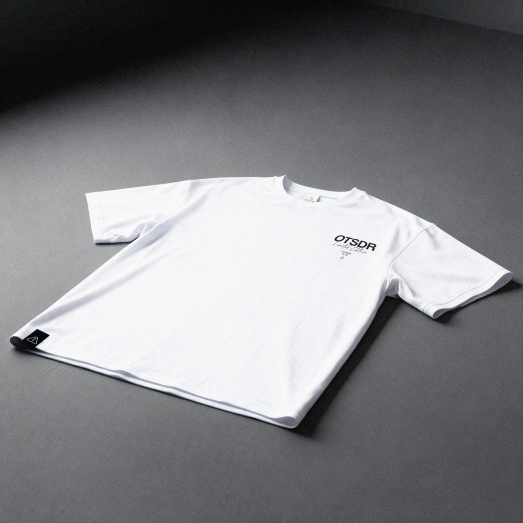 OTSDR T-Shirt