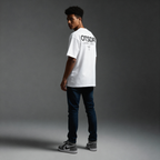 OTSDR T-Shirt