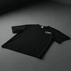 OTSDR T-Shirt