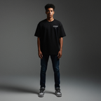 OTSDR T-Shirt