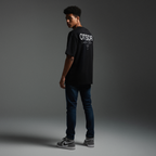 OTSDR T-Shirt