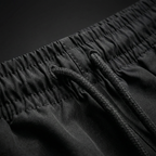 Outsider Casual Shorts