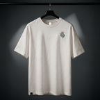 Resistance T-Shirt