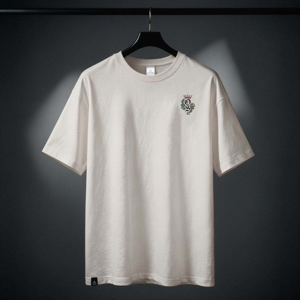 Resistance T-Shirt