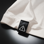 Resistance T-Shirt