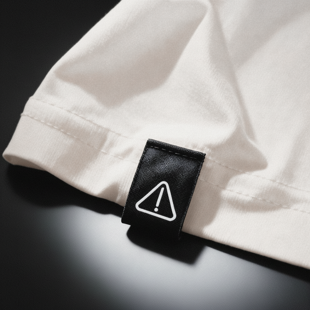 Resistance T-Shirt