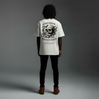 Resistance T-Shirt