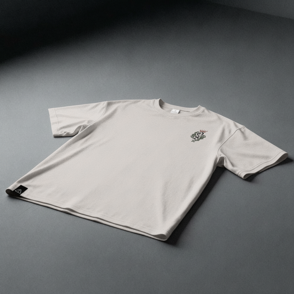 Resistance T-Shirt