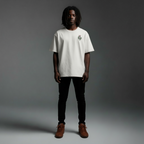 Resistance T-Shirt
