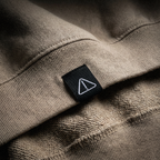 Unstoppable Sweatshirt [Limited Edition]