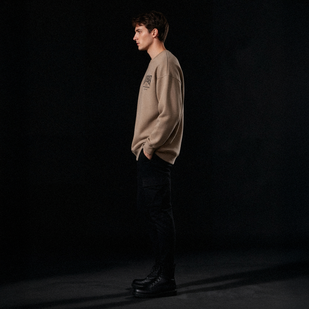sweatshirt-mens-sweatshirt-streetwear-sweatshirt-cotton-sweatshirt-casual-crewneck-7