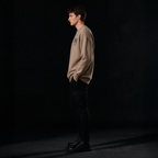 sweatshirt-mens-sweatshirt-streetwear-sweatshirt-cotton-sweatshirt-casual-crewneck-7